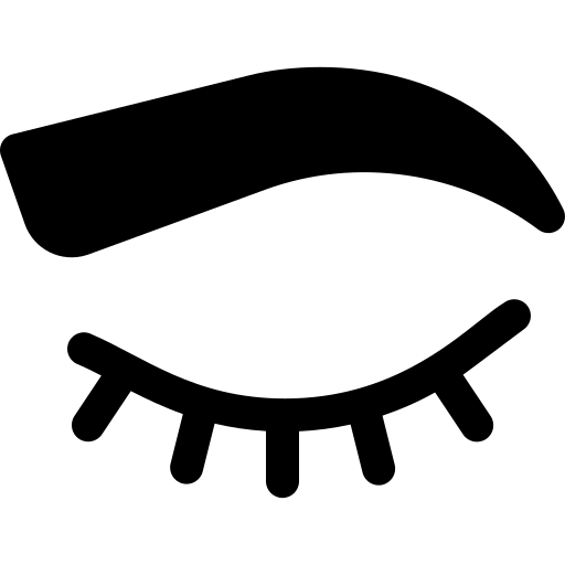 cristiane-padilha.pages.dev favicon